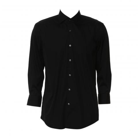 Large Product Preview Image 1